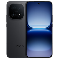 iQOO 15的屏幕实在是太爱了 2k m14屏幕显示照片太通透了#iqoo15 #手机 #手机摄影 #vivo