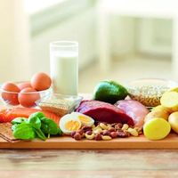 专家话食安专题 | 儿童预包装食品调研报告