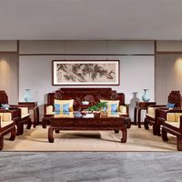 新中式品牌怎么选？从服装到家居的实用避坑指南