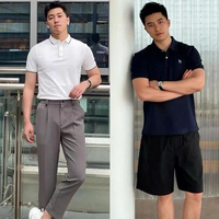 建议中年男人：打死都不要买的4种运动鞋，油腻又费钱，还烂大街-