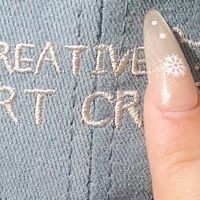 春款磨毛棒球帽，宽帽檐显脸小绝了