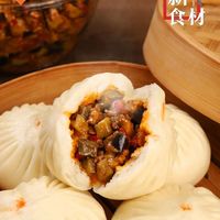 巴比馒头15分钟极速测评：早餐新选择还是营销噱头？全网用户观点大PK