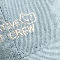 大头围女生必入！这款棒球帽不勒头还显脸小