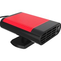 实测10种车窗除冰法：第4种只要30秒，但90%的人不敢用