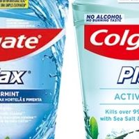 漱口水：口腔健康的辅助工具