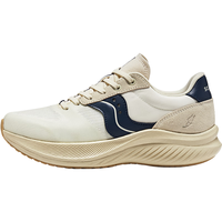 助你跑得快！拍照也好看！这两双索康尼必须了解一下！ SAUCONY SLAY ICON
SAUCONY MARSHAL ICON
#索康尼 #saucony #跑鞋推荐 #跑鞋开箱 #复古跑鞋