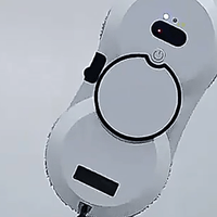 擦玻璃专用工具有哪些?实测 20 款后良心总结！