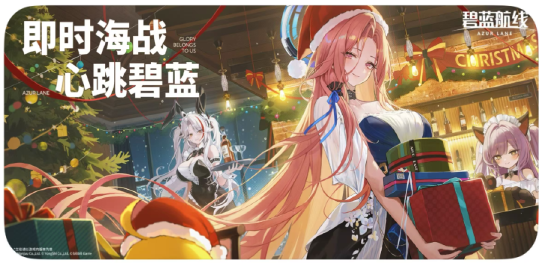 二次元噩耗！一手办工厂遭临时工恶意纵火，《崩坏：星穹铁道》等多款知名游戏周边延期