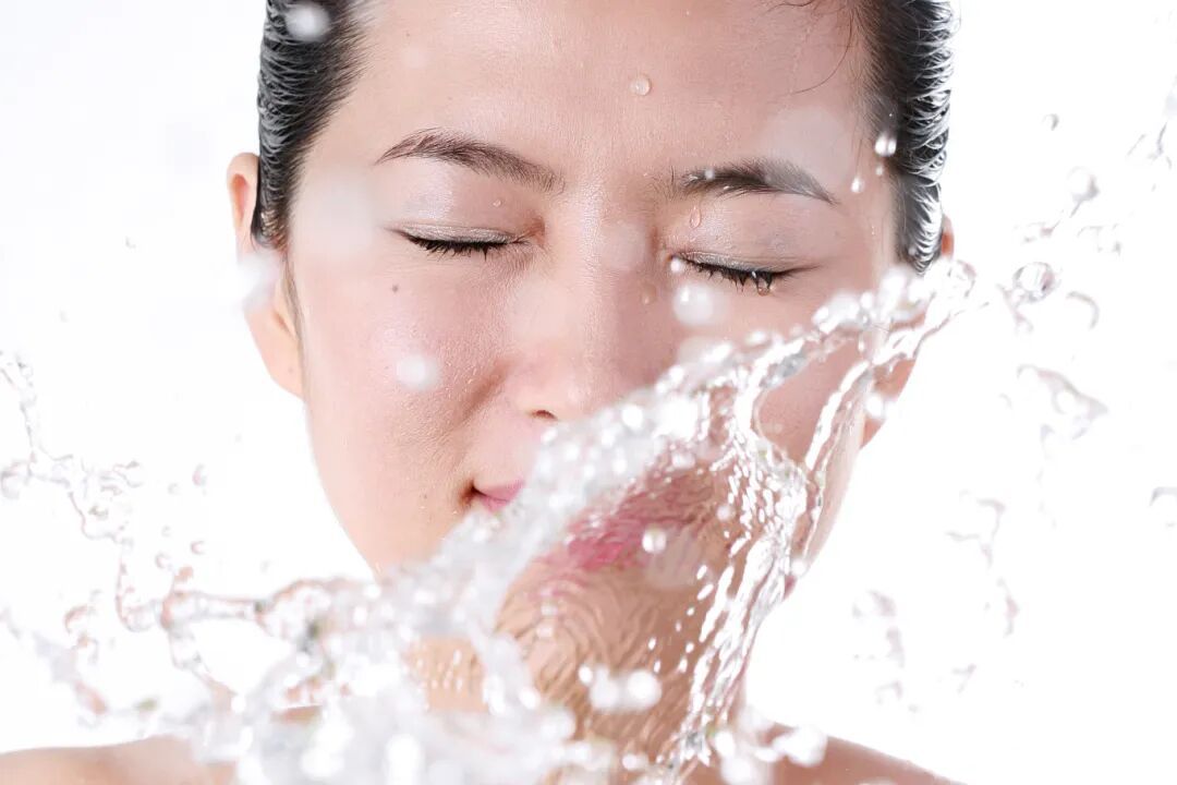 护肤:保湿是腊月护肤的重中之重