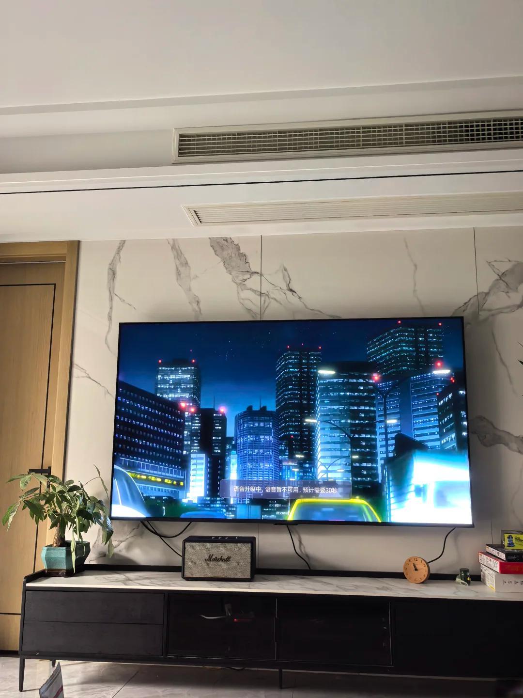 2026年电视怎么选?创维A7H / 创维A7H Pro / 海信E7Q / TCL Q9M深度对比|家庭大屏一步到位指南