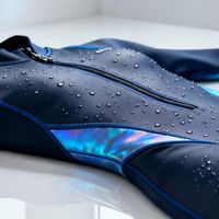 全红婵同款跳水装备值得买吗？843+用户观点大PK