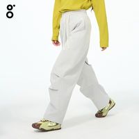 八度丘户外软壳裤封神✨男女通穿！登山滑雪通勤一条搞定