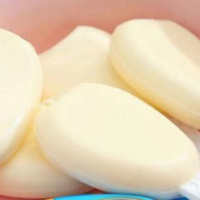 国内外奶酪棒大比拼：进口原制vs国产再制，谁更值得给孩子吃？