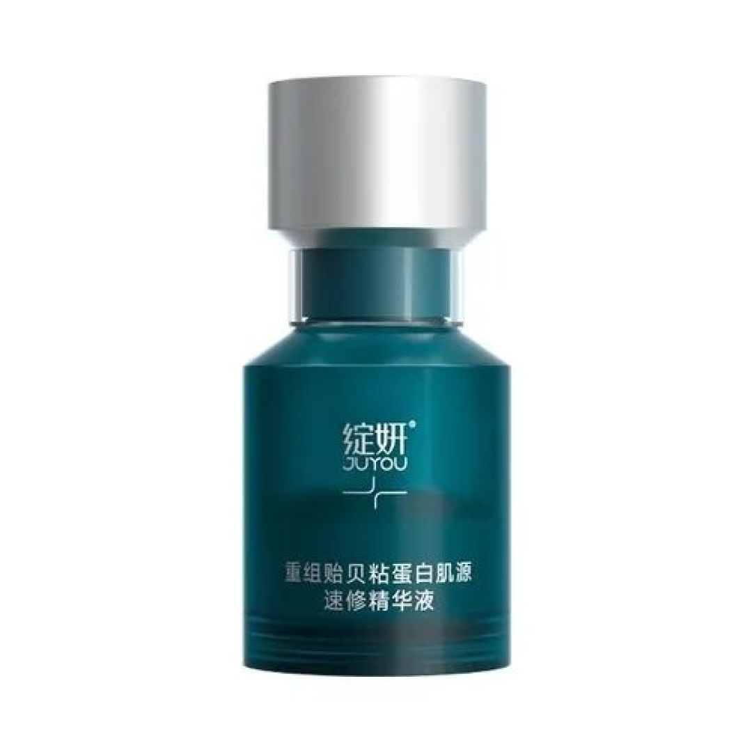 国货化妆品推荐,平价实用的好物清单