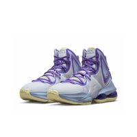『2选1』kd6回归！2014 Nike全明星系列