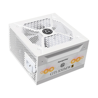 开了2年高尔夫pro换GTI! 不换A3/3系的原因