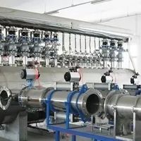 流量仪表该如何选择?考虑这5个方面就够了~