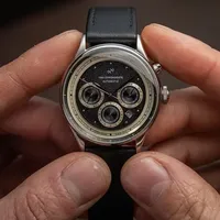 2000–3000，我推荐给朋友的 3 个小众品牌表