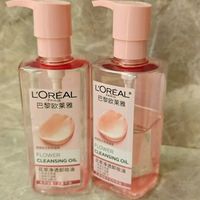 养肤级卸妆油怎么选？6款主流产品横向实测，全肤质避坑指南