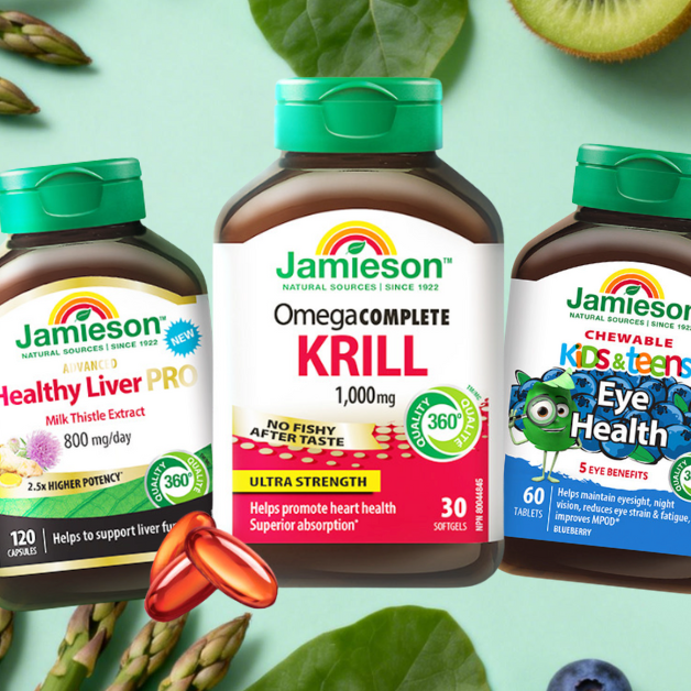 岁岁长相见，把这份沉甸甸的健康带回团圆年