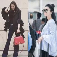 中产最喜欢的七大女装品牌，你知道几个？