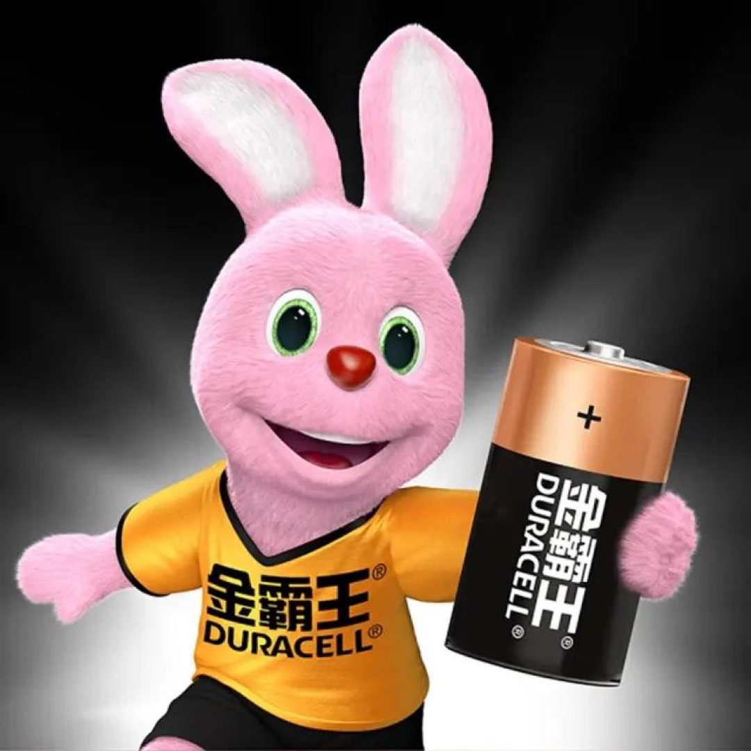 5 号碱性电池大横评：7 大品牌全面比拼，谁是真正的耐用王者？