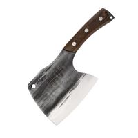 长期主义｜精简厨房里的PDD平价好物