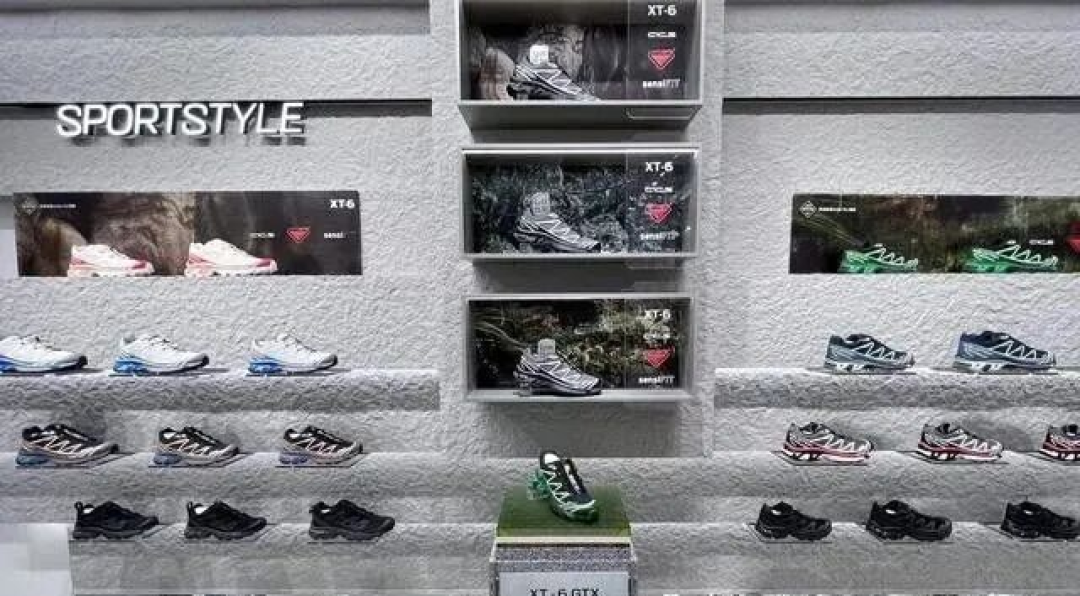 诚心建议:别买这8个运动鞋品牌!听着上档次,实际都是智商税