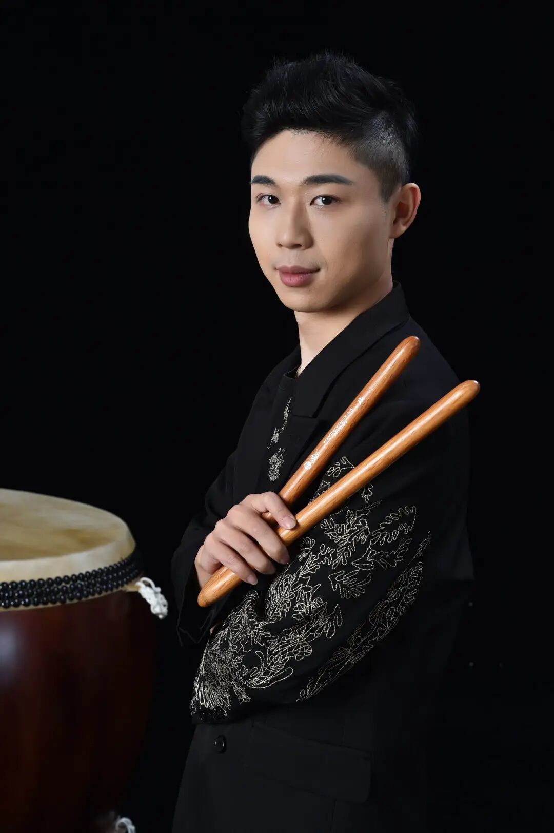 来听,我们的声音:广东粤剧院新春音乐会即将上演!
