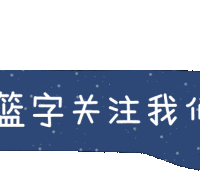花生油、玉米油、菜籽油......到底哪种油更好？