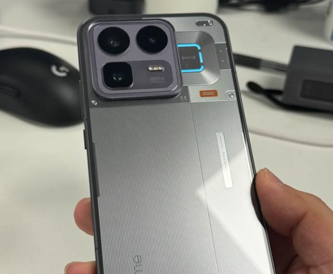 买手机建议买续航强的!堪称续航完美4款,16GB+512GB用6年