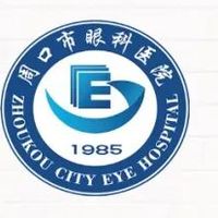 您的老花镜，可能越戴越伤眼！