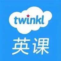 别让冬天变“闲天”：孩子最爱的冬季主题活动与资源都在这里(附限时免费翻翻书)