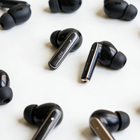 什么牌子的睡眠耳机助眠效果好？睡眠耳机五大旗舰品牌推荐！