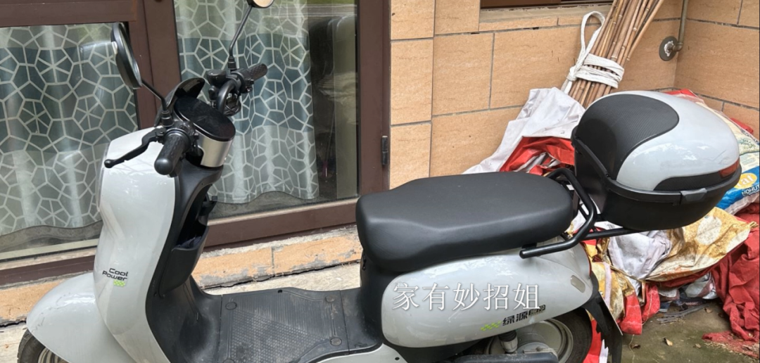冬季最伤电动车电池的几种充电方式，一定要避免，否则电池报废！