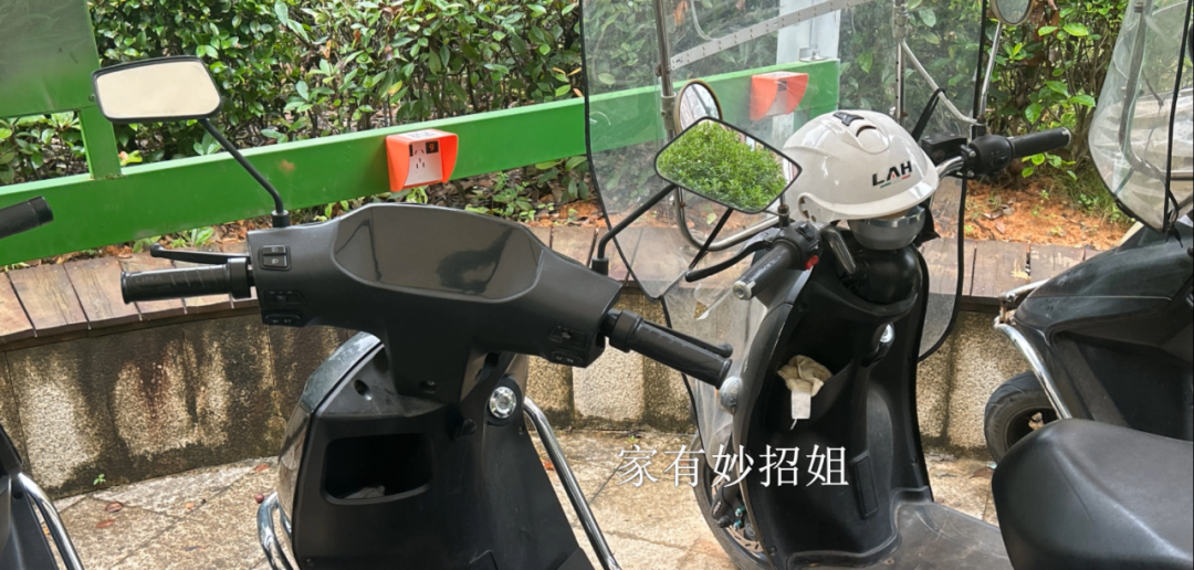 冬季最伤电动车电池的几种充电方式，一定要避免，否则电池报废！