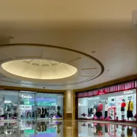 澳门shopping day（含购物攻略）