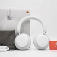 拆解报告：Nothing CMF Headphone Pro头戴式降噪耳机