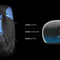 精准革新——当户外装备贴上“3D打印制造”的标签