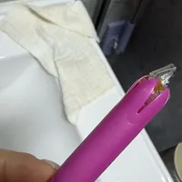 金baili   高jie丝 卫生棉条异物