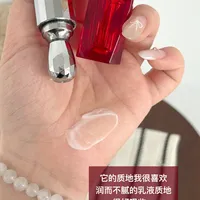 眼周“超塑”自救指南（不费钱包版）