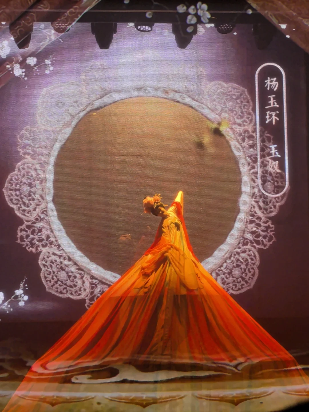 西安四天三晚花费!(非特种兵版本攻略~)