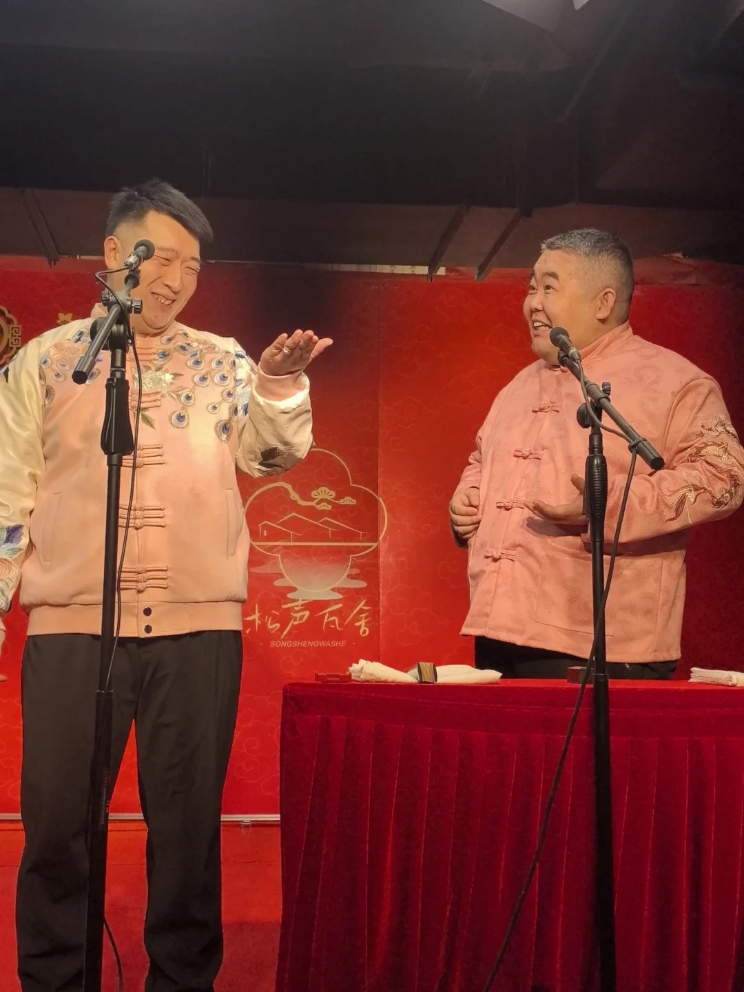 西安四天三晚花费!(非特种兵版本攻略~)