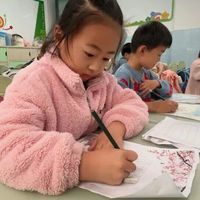 正姿笔真能纠正儿童书写姿势吗？500+用户观点大PK