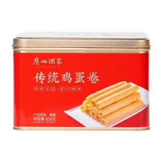 share | 适合4岁+宝宝的山姆零食清单来啦!