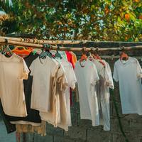 有什么好用的小型家用烘干机值得推荐？