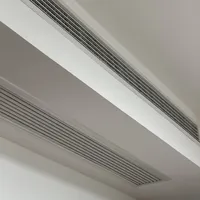 入住半年松下中央空调测评