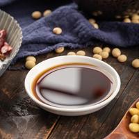 中国酱油六强盘点，你家厨房缺哪瓶？