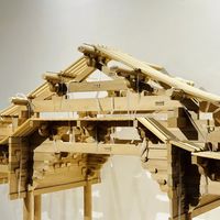 博物馆学专业的妈，都带娃逛过哪些博物馆——上海篇（六）