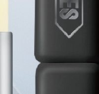 2026年秋冬干燥男士润唇膏哪家好？５家真实测评推荐